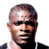 Fomen