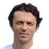 Davies