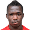 Doumbia