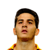 Manolas