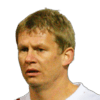 Iversen