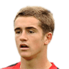 Rooney