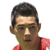 Vázquez