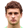 Klich