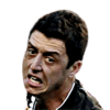 Menezes