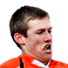 Connolly