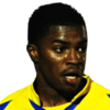 Blackman