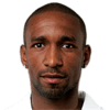 Defoe