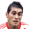 Pereyra