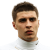 Mekki