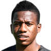 Ekeng