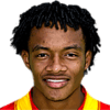 Cuadrado