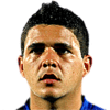 Renan