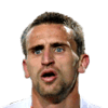Goncalves