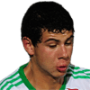 Madrigal