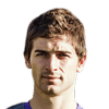 Pérez