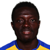 Traoré