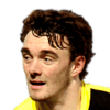 Malone
