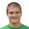 Ignjovski