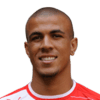 Soares