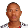 Jali