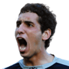 Fernández
