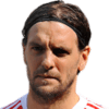 Woodgate