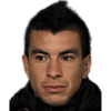 Rodríguez