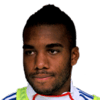 Lacazette