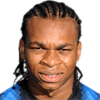 Obi