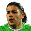 Rodriguez