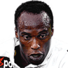 Yartey