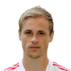 Beister