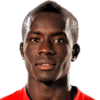 Gueye