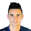 Cabella