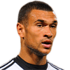 Caulker