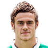 Martic