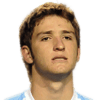 Fernandes