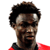 Sylla