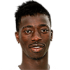 Cissé