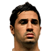 Kayal