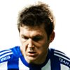 Stiller