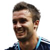 Pezzella