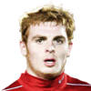 Fyvie
