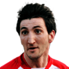 Gavazzi