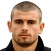 Pejčinović