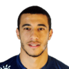 Belhanda