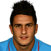 Koke