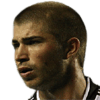 Šultes