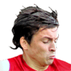 Titchiner